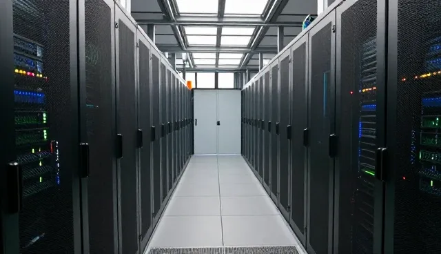 机电安装工程中常见问题与应对策略