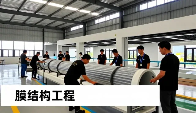 技术咨询工程材料供应机电安装等常见误区盘点